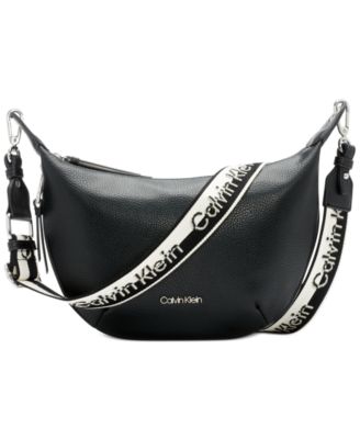 longchamp purse macys