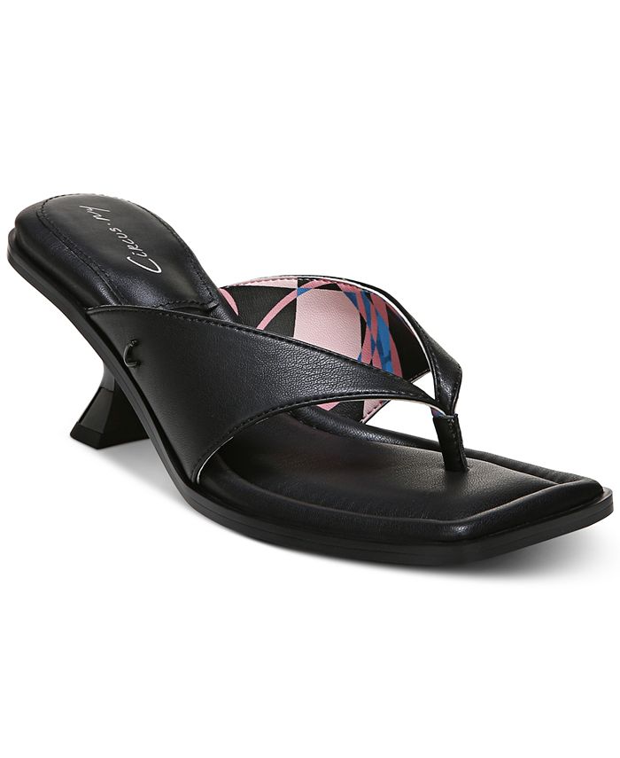 Circus by sam outlet edelman joy