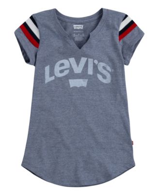 levis shirt macys