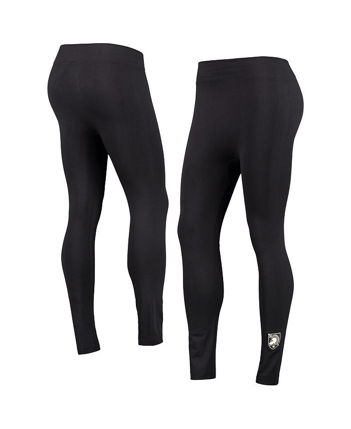 Macy's fleece lined leggings outlet