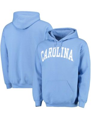 Fanatics
