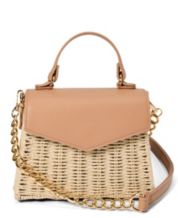 Macys summer store purses