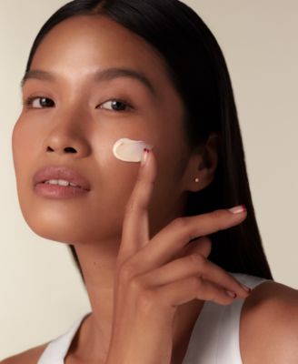 Benefiance Wrinkle Smoothing Day Cream SPF 23, 1.7-oz.