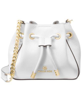 macys michael kors crossbody bag