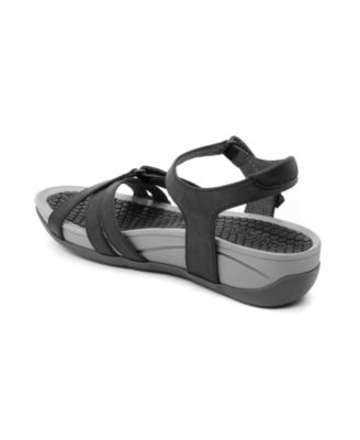 Women's Danny Sporty Sandals