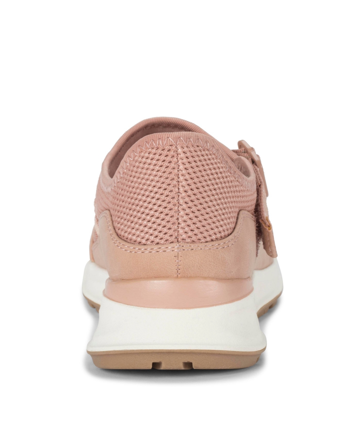 Baretraps Women's Bianna Casual Slip On Sneakers