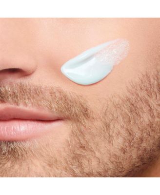 Active Face Wash Foaming Gel Cleanser, 4.4 oz.