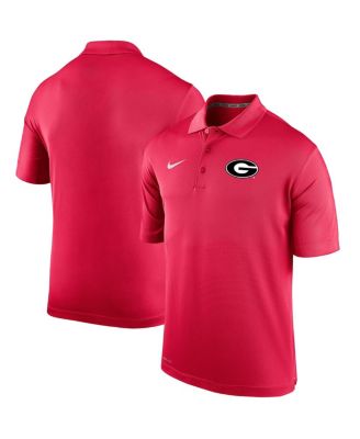 georgia bulldogs nike polo shirts