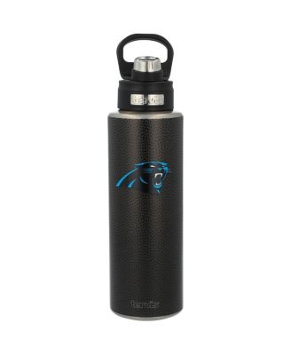 Tervis Tumbler