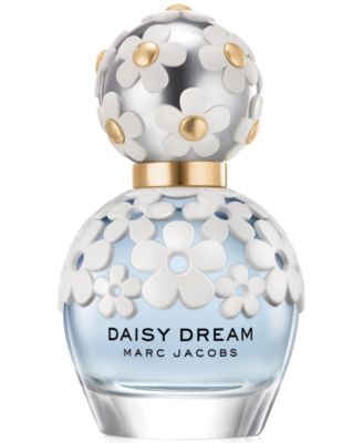 marc jacobs daisy original 100ml