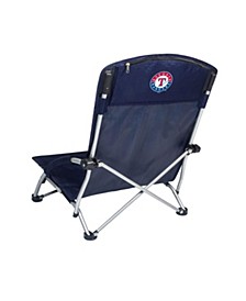 Texas Rangers Tranquility Chair