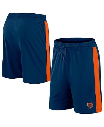 Fanatics - 