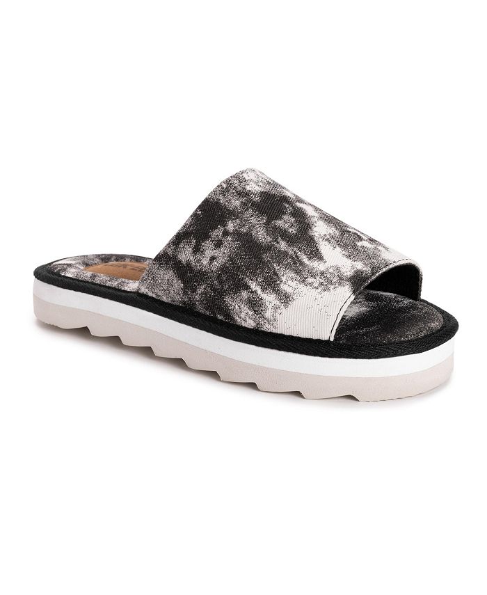 Muk luks lukees deals