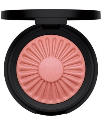 GEN NUDE&reg; BLONZER™ Powder Blush and Bronzer in One