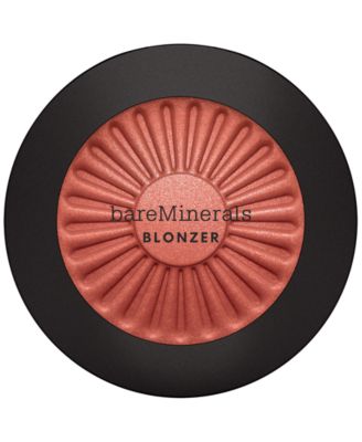 GEN NUDE&reg; BLONZER™ Powder Blush and Bronzer in One