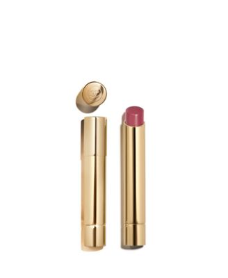 Rouge Allure L'Extrait High-Intensity Lip Colour Refill