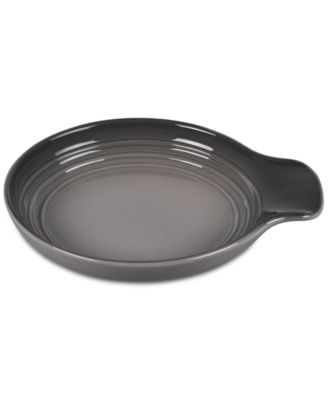 Le Creuset - Stoneware Spoon Rest