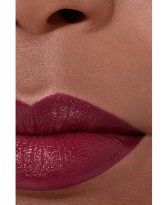 Rouge Allure L'Extrait High-Intensity Lip Colour Refill