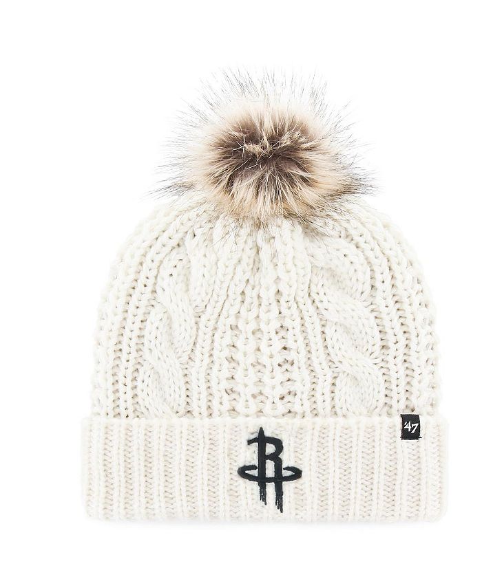 '47 Brand - 