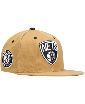 heat draft hat