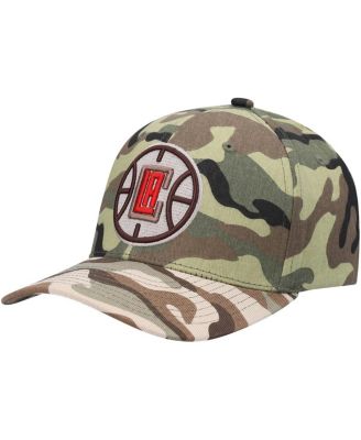 Mitchell & Ness