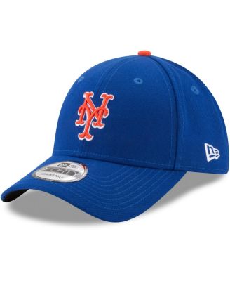 New Era