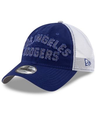 New Era