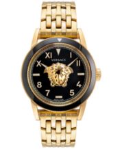 Macy s hotsell clearance watches