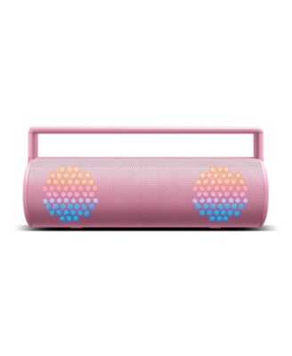 Brookstone