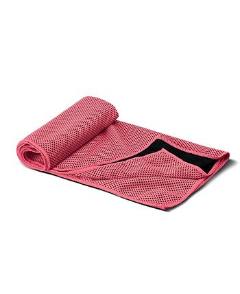 Kit Yoga Professionnel Lomi Fitness 8-en-1 - Matelas, Bouteille, Sac, Roue, Blocs... Violet