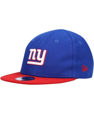 Baby Boy Fitted Hats - Macy's