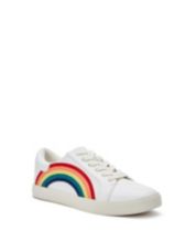 Afsky Bevidst plads Katy Perry Women's Sneakers and Tennis Shoes - Macy's