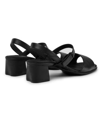 Women's Katie Sandals