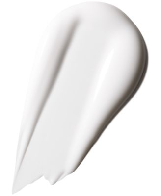 Studio Radiance Moisturizing + Illuminating Silky Primer, 30 ml