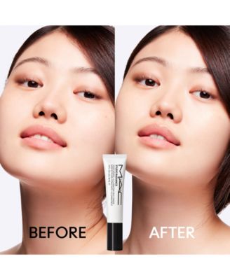 Studio Radiance Moisturizing + Illuminating Silky Primer, 30 ml