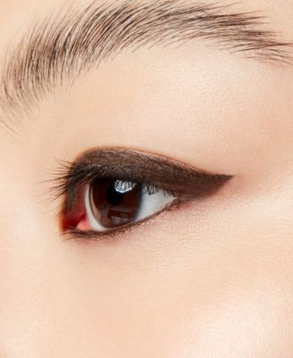 Colour Excess Gel Eye Liner