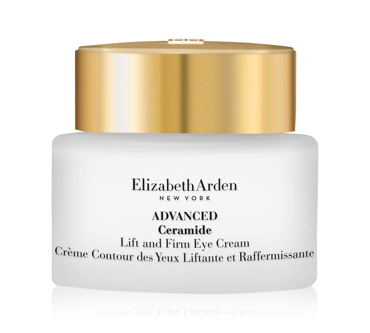 Elizabeth Arden Advanced Ceramide Lift And Firm Hydrating Eye Cream 15ml