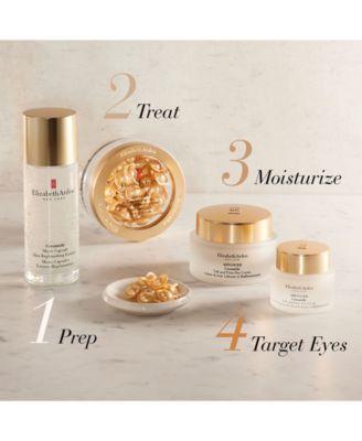 Advanced Ceramide Lift and Firm Hydrating Eye Cream 15ml