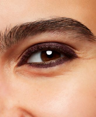 Colour Excess Gel Eye Liner