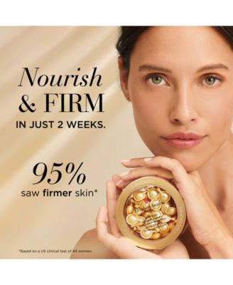 Advanced Ceramide Capsules Daily Youth Restoring Serum, 90 pc.