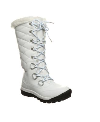 bearpaw boots womens macys