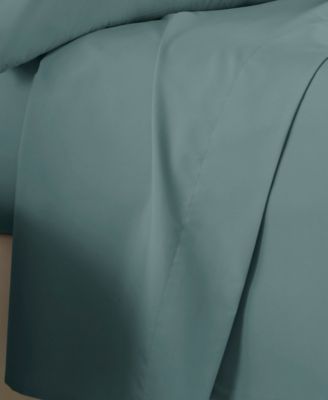 Vilano 21" Extra Deep Pocket 6-Pc. Sheet Set, Full