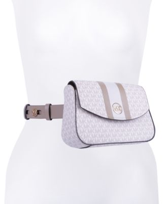 Michael Kors Women display picture 2