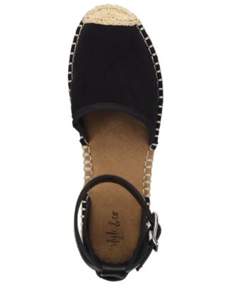 Women's Paminaa Flat Sandals