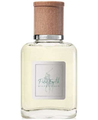 Ralph Lauren - Polo Earth Eau de Toilette, 1.36 oz.