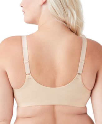 Women's Perfect Primer Front-Close Underwire Bra 855313