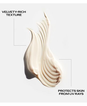 Shiseido - Future Solution LX Total Protective Cream Broad Spectrum SPF 20 Sunscreen, 1.7-oz.