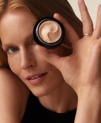 Shiseido Future Solution LX Eye & Lip Contour Regenerating Cream, 0.61 oz.