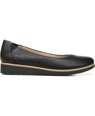 Women's Idea-Ballet Flats