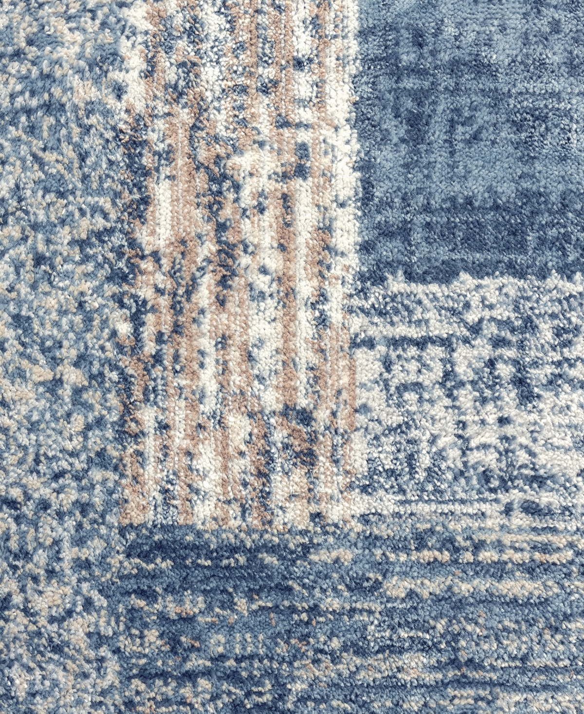 Global Rug Designs Primacy PIR10 7' 10